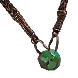 Jade Amulet inventory icon.png