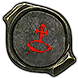 File:Spider Forest Map (Expedition) inventory icon.png