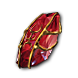 Warlord's Mark inventory icon.png