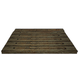 File:Wooden Planks inventory icon.png