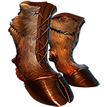 File:Abberath's Hooves inventory icon.png