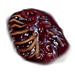 File:Absorbed Flesh inventory icon.png