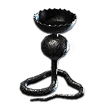 File:Alchemical Chalice inventory icon.png