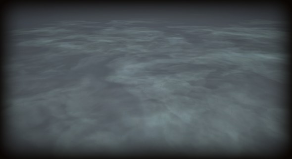 File:Boundless Skies Hideout area screenshot.jpg