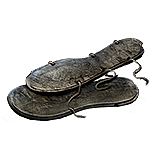 File:Eelskin Sole inventory icon.png