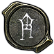 File:Foundry Map (Expedition) inventory icon.png