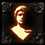 Grandmaster achievement icon.jpg