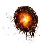 File:Infernal Stygian Portal Effect inventory icon.png