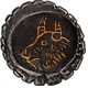 File:Maze of the Minotaur Map (Archnemesis) inventory icon.png