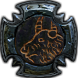 File:Maze of the Minotaur Map (War for the Atlas) inventory icon.png