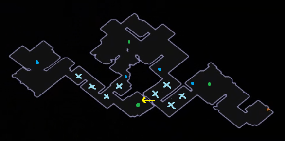 File:Minimap1HolyTrials updated2.png