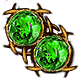 File:Multiple Traps Support inventory icon.png