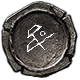 File:Port Map (Affliction) inventory icon.png