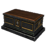 File:Relic Table inventory icon.png