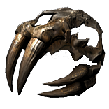 File:Sabretooth Skull inventory icon.png