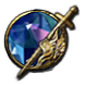 File:Spellblade Support inventory icon.png