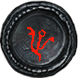 File:Spider Lair Map (Harvest) inventory icon.png