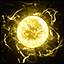 File:Storm Burst skill icon.png