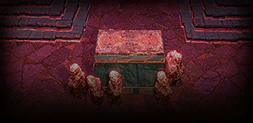 File:StrongboxRoom incursion room icon.png
