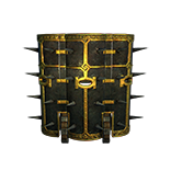File:Templar Barricade inventory icon.png