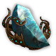 File:Writhing Invitation (quest item) inventory icon.png