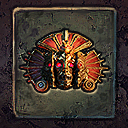 File:A Choice of Futures quest icon.png