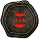 File:Crimson Temple Map (Legion) inventory icon.png