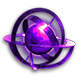 File:Elder's Orb inventory icon.png