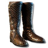 File:Fugitive Boots inventory icon.png