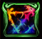 File:Headhunter elemental thorns icon.png