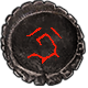 File:Lair Map (Archnemesis) inventory icon.png