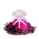 Noxious Catalyst inventory icon.png