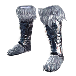 File:Polar Boots inventory icon.png