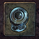 File:Return to Oriath quest icon.png