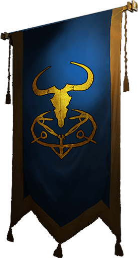 File:Ritual league banner.png