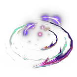 File:Transcendence Blade Vortex Effect inventory icon.png