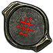 File:Vaal Pyramid Map (Expedition) inventory icon.png