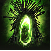 File:AbyssNotable2 (AtlasTrees) passive skill icon.png