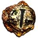 File:Ancient Reliquary Key inventory icon.png