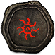File:Cemetery Map (Legion) inventory icon.png
