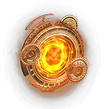 File:Champion's Arrival Portal Effect inventory icon.png