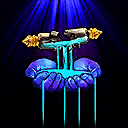 MindPact passive skill icon.png