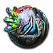 File:Platinum Lex Proxima Watchstone inventory icon.png