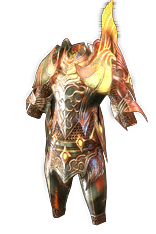 File:Seraph Body Armour inventory icon.png