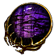File:Timeless Jewel inventory icon.png