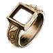 File:Unset Ring race season 7 inventory icon.png