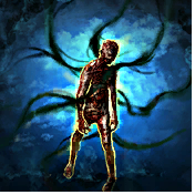File:ValleyofDarkness (AtlasTrees) passive skill icon.png