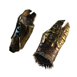 File:Aesir Warrior Gloves inventory icon.png
