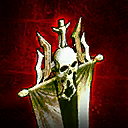 BannersNotable passive skill icon.png