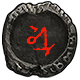 File:Burial Chambers Map (Sentinel) inventory icon.png